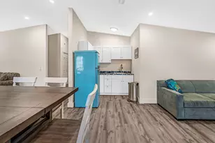 156 Congress St, Belfast, ME 04915 - Photo 32