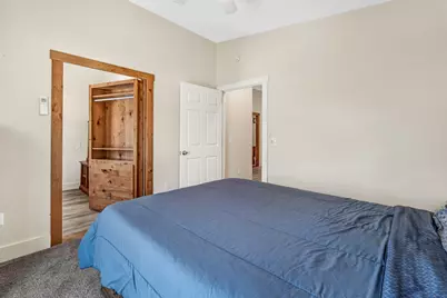 156 Congress Street, Belfast, ME 04915 - Photo 48