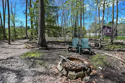156 Congress Street, Belfast, ME 04915 - Photo 68
