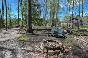 156 Congress St, Belfast, ME 04915 - Photo 68