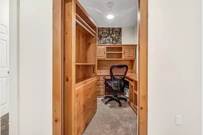 156 Congress Street, Belfast, ME 04915 - Photo 42