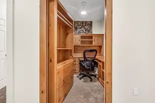 156 Congress St, Belfast, ME 04915 - Photo 42