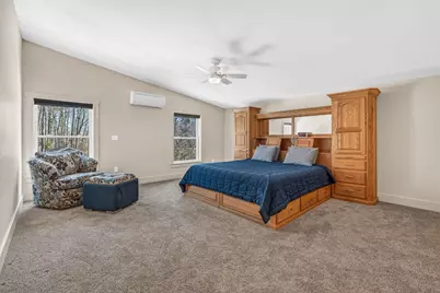 156 Congress Street, Belfast, ME 04915 - Photo 44