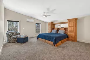 156 Congress St, Belfast, ME 04915 - Photo 44