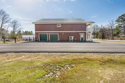 156 Congress Street, Belfast, ME 04915 - Photo 60