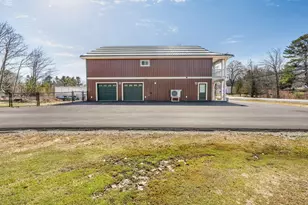 156 Congress St, Belfast, ME 04915 - Photo 60