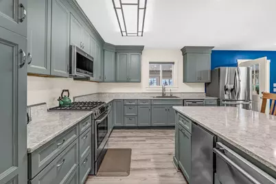 156 Congress Street, Belfast, ME 04915 - Photo 4