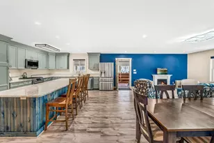 156 Congress St, Belfast, ME 04915 - Photo 6