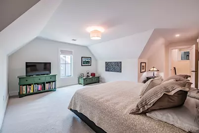 12 Winnwood Farm Way, Falmouth, ME 04105 - Photo 52