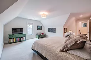 12 Winnwood Farm Wy, Falmouth, ME 04105 - Photo 52