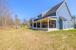 12 Winnwood Farm Wy, Falmouth, ME 04105 - Photo 6