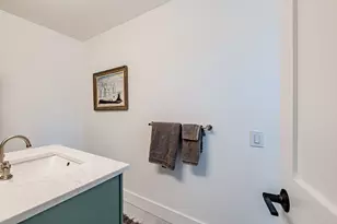 12 Winnwood Farm Wy, Falmouth, ME 04105 - Photo 50