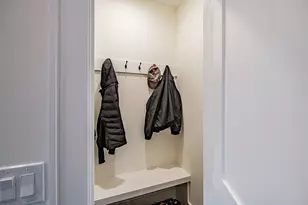 12 Winnwood Farm Wy, Falmouth, ME 04105 - Photo 34