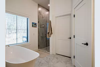 12 Winnwood Farm Way, Falmouth, ME 04105 - Photo 42