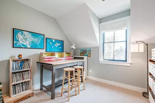 12 Winnwood Farm Wy, Falmouth, ME 04105 - Photo 62