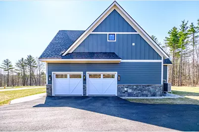 12 Winnwood Farm Way, Falmouth, ME 04105 - Photo 4