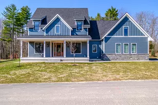 12 Winnwood Farm Wy, Falmouth, ME 04105 - Photo 2
