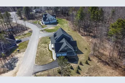 12 Winnwood Farm Way, Falmouth, ME 04105 - Photo 64