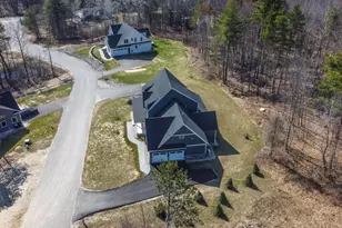 12 Winnwood Farm Wy, Falmouth, ME 04105 - Photo 64