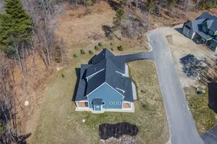12 Winnwood Farm Wy, Falmouth, ME 04105 - Photo 66