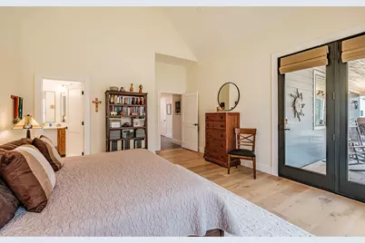 12 Winnwood Farm Way, Falmouth, ME 04105 - Photo 40
