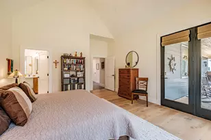 12 Winnwood Farm Wy, Falmouth, ME 04105 - Photo 40