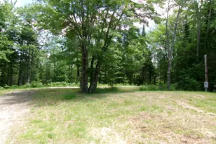 212 Mechanic Falls Rd, Poland, ME 04274 - Photo 1