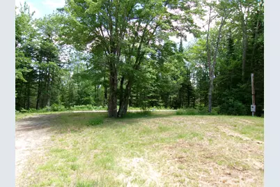 212 Mechanic Falls Road, Poland, ME 04274 - Photo 4