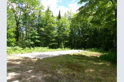 212 Mechanic Falls Road, Poland, ME 04274 - Photo 1