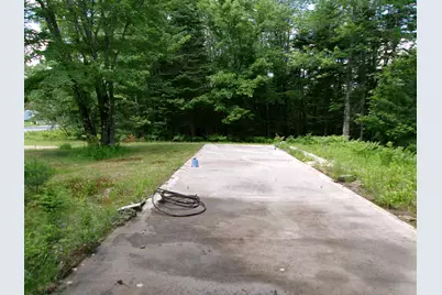 212 Mechanic Falls Road, Poland, ME 04274 - Photo 2