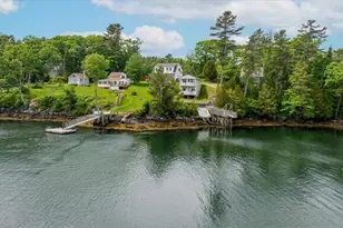 25 Bernier Ln, Harpswell, ME 04079 - Photo 6