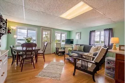 25 Bernier Lane, Harpswell, ME 04079 - Photo 12