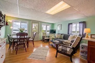 25 Bernier Ln, Harpswell, ME 04079 - Photo 12