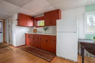 25 Bernier Ln, Harpswell, ME 04079 - Photo 16