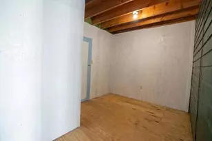 25 Bernier Ln, Harpswell, ME 04079 - Photo 24