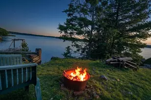 25 Bernier Ln, Harpswell, ME 04079 - Photo 30