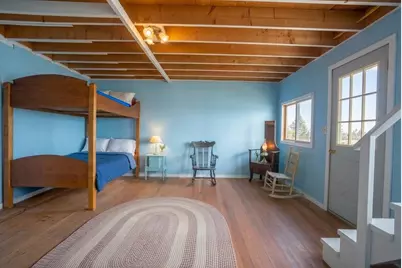 25 Bernier Lane, Harpswell, ME 04079 - Photo 22