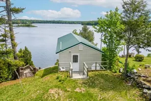 25 Bernier Ln, Harpswell, ME 04079 - Photo 2