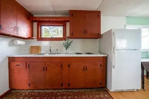 25 Bernier Ln, Harpswell, ME 04079 - Photo 18