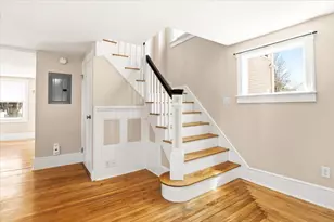 60 North St, Saco, ME 04072 - Photo 16