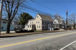 60 North St, Saco, ME 04072 - Photo 38