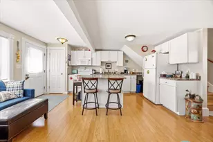 60 North St, Saco, ME 04072 - Photo 28