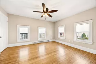 60 North St, Saco, ME 04072 - Photo 18
