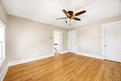 60 North Street, Saco, ME 04072 - Photo 20