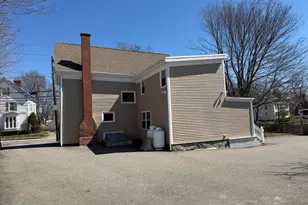 60 North St, Saco, ME 04072 - Photo 4