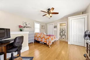 60 North St, Saco, ME 04072 - Photo 34