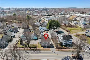60 North St, Saco, ME 04072 - Photo 40