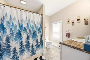 60 North St, Saco, ME 04072 - Photo 36