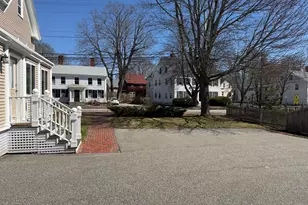 60 North St, Saco, ME 04072 - Photo 6