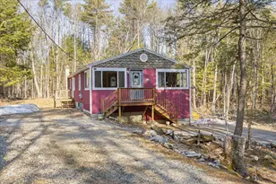 52 Rosemont Ave, Waterboro, ME 04061 - Photo 1
